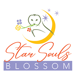 Star Souls Blossom